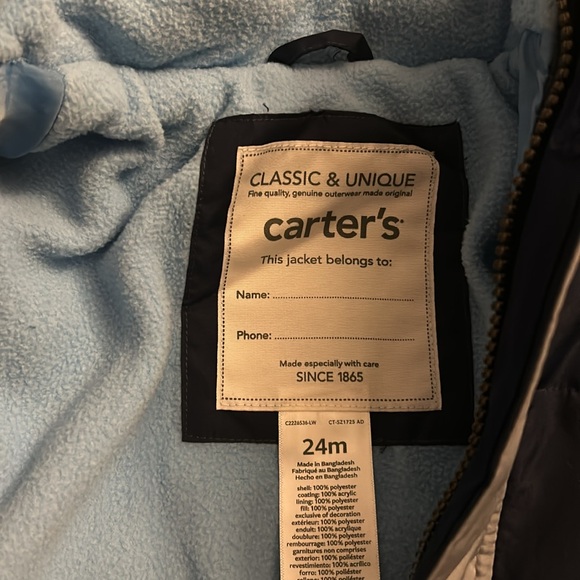 Snow set ❄️ - Picture 3 of 5